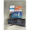 Image 1 : APPROX 30 NEW BLUETOOTH SLEEP HEADOHONES /  HEADBANDS