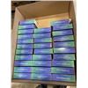 Image 3 : APPROX 30 NEW BLUETOOTH SLEEP HEADOHONES /  HEADBANDS