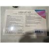 Image 3 : 10 NEW BLOOMORA LASH LIFT KITS, EACH KIT INLCUDES 4 LOTIONS, 1 GLUE BALM, AND EYELASH ACESSORIES TOO