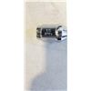 Image 3 : 100 PCS 12 X 1.5 19M HEX CHROME PLUG NUTS