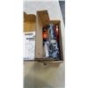 Image 1 : NEW 12V RV PORTABLE MACERATOR PUMP