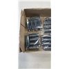 Image 2 : 30 PIECES 9V BATTERIES