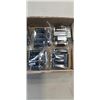 Image 3 : 30 PIECES 9V BATTERIES