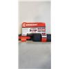 Image 4 : 2 NEW CRESCENT 20OX STEEL HAMMERS