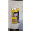 Image 1 : NEW DEWALT 14PC TAP AND HEX DIE SET