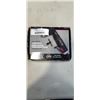 Image 1 : PRO POINT 3/8" AIR DRILL - WORKING