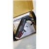 Image 2 : PRO POINT 3/8" AIR DRILL - WORKING