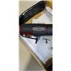 Image 4 : PRO POINT 3/8" AIR DRILL - WORKING