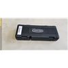 Image 1 : PRO POINT SOCKET SET