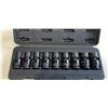 Image 2 : PRO POINT SOCKET SET
