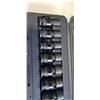 Image 3 : PRO POINT SOCKET SET