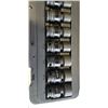 Image 4 : PRO POINT SOCKET SET