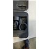 Image 5 : PRO POINT SOCKET SET