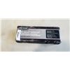 Image 1 : NEW PRO POINT 7PC UNIVERSAL DEEP IMPACT SOCKET SET