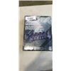 Image 1 : NEW PRO POINT 13PC 1/2" IMPACT SOCKET SET