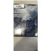 Image 2 : NEW PRO POINT 13PC 1/2" IMPACT SOCKET SET