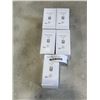 Image 1 : 5 NEW 3-WAY DIMMER W/ SWITCH
