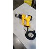 Image 1 : DEWALT CORDED HEAT GUN - WORKING