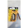 Image 1 : NEW BOSTICH 4 IN 1 MULTI TACKER