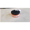 Image 1 : NEW 25PK  WALTER CUTOFF WHEELS