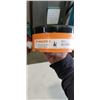 Image 2 : NEW 25PK  WALTER CUTOFF WHEELS