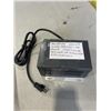 Image 1 : POWERVAR GROUND GUARD
