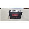 Image 1 : HILTA PM 2-L LASER LEVEL - WORKING