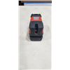 Image 2 : HILTA PM 2-L LASER LEVEL - WORKING