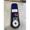 Image 1 : VINTAGE SMITH GAUGE