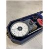 Image 3 : VINTAGE SMITH GAUGE