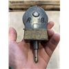 Image 4 : VINTAGE SMITH GAUGE