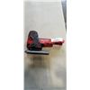 Image 1 : MILWAUKEE JIG SAW - WORKING, NO BATTERY
