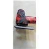 Image 2 : MILWAUKEE JIG SAW - WORKING, NO BATTERY