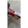 Image 3 : MILWAUKEE JIG SAW - WORKING, NO BATTERY
