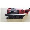 Image 4 : MILWAUKEE JIG SAW - WORKING, NO BATTERY