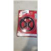 Image 1 : NEW MILWAUKEE RECESSED LIGHTING HOLE SAW BLADE