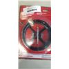Image 2 : NEW MILWAUKEE RECESSED LIGHTING HOLE SAW BLADE