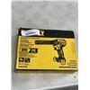 Image 1 : NEW DEWALT CABLE STRIPPER