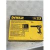 Image 3 : NEW DEWALT CABLE STRIPPER