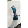 Image 1 : MAKITA DISC GRINDER - WORKING, NO BATTERY