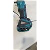Image 3 : MAKITA DISC GRINDER - WORKING, NO BATTERY