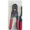 Image 2 : 2 CRIMPERS