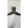 Image 3 : 2 CRIMPERS