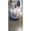 Image 1 : EPNE PREFILLED NEW CYLINDER. 2017.