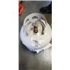 Image 2 : EPNE PREFILLED NEW CYLINDER. 2017.