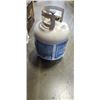 Image 1 : EPNE EXCHANGABLE CYLINDER 2016