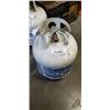 Image 2 : EPNE EXCHANGABLE CYLINDER 2016