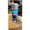 Image 2 : BOX OF MOTOMASTER AUTO PAINT