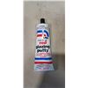 Image 3 : BOX OF MOTOMASTER AUTO PAINT