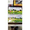 Image 2 : ASSORTED NEW SOLAR LAMPS AND MOSQUITO LIGHTS